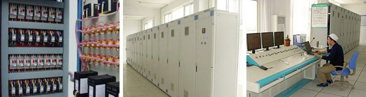product-750-200