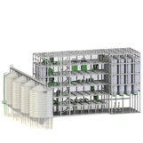 ꯏꯂꯦꯛꯠꯔꯤꯛ ꯋꯤꯊ ꯃꯤꯜ .