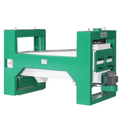 ꯔꯣꯇꯥꯔꯤ ꯗ꯭ꯔꯥꯝ ꯁꯦꯄꯥꯔꯦꯇꯔꯁꯤꯡ .